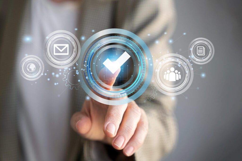 création de site web WordPress sur mesure par un webdesigner freelance