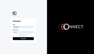 création de site internet WordPress